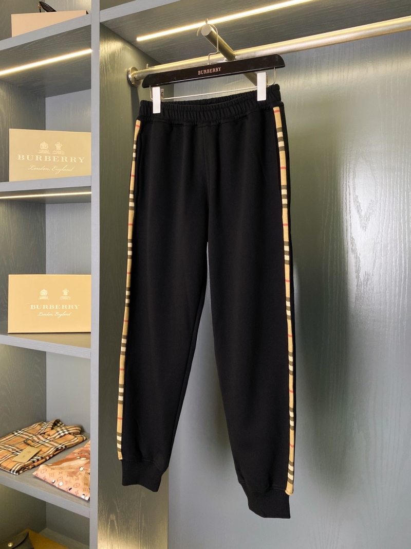 Burberry Pants